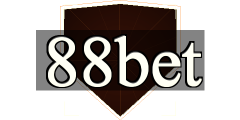88bet