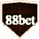 88bet