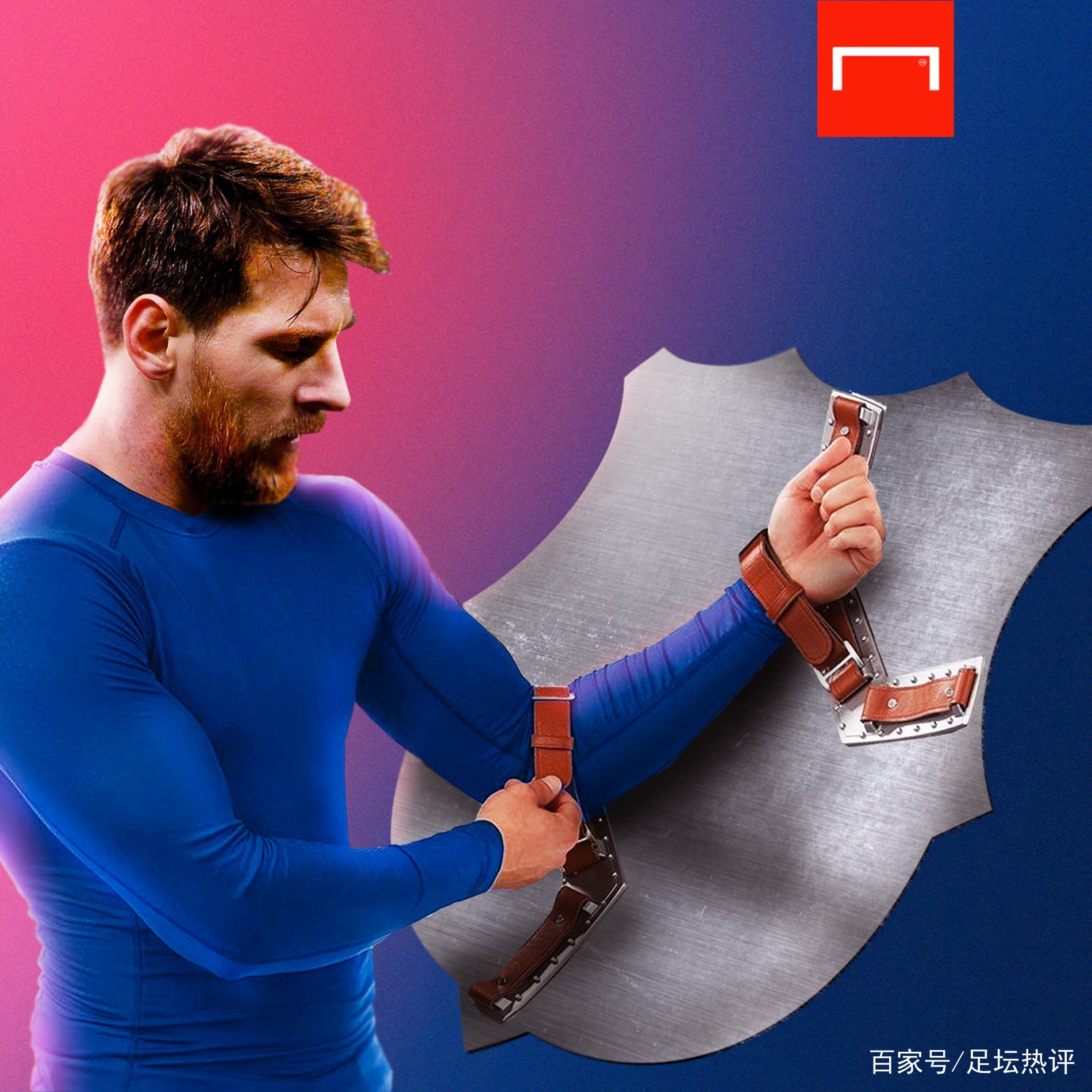 因素然而喀