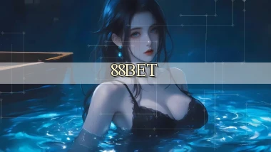 88bet