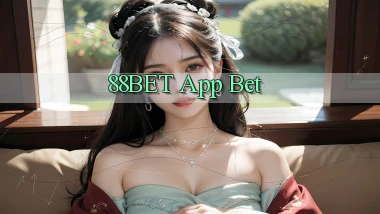 88bet app bet