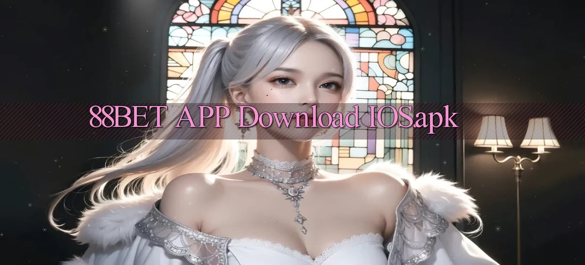 88bet APP download iOS.apk