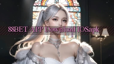 88bet APP download iOS.apk