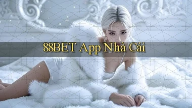88bet app nhà cái