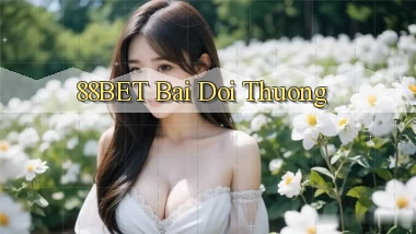 88bet bài đổi thưởng
