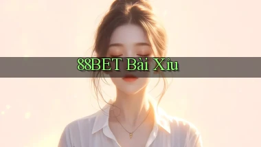 88bet bài xỉu
