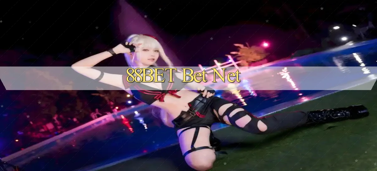 88bet bet net