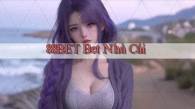 88bet bet nhà cái