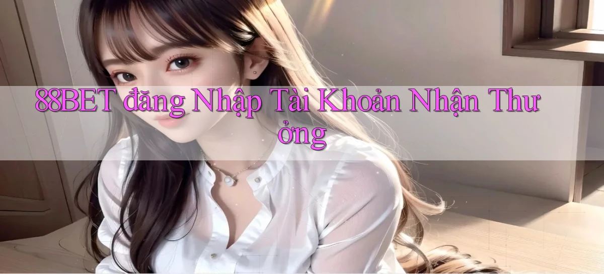 88bet  đăng nhập tài khoản nhận thưởng