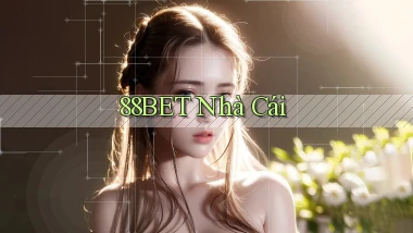 88bet nha cai