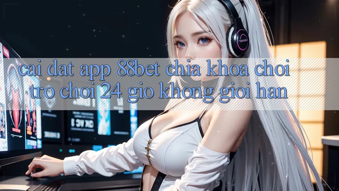 Cài đặt App 88bet - Chìa Khóa Chơi Trò chơi 24 Giờ Không Giới Hạn Cài đặt App 88bet - Chìa Khóa Chơi Trò chơi 24 Giờ Không Giới Hạn